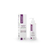 Dermoskin 230 ml Yoğun Nemlendirici İntensive Krem