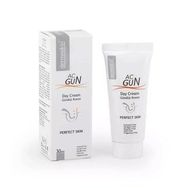 Dermoskin 30 ml Acgun Gündüz Bakım Kremi