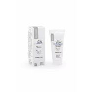Dermoskin 30 ml Acgun Sivilce ve Akneli Ciltler için Onarıcı Gece Kremi