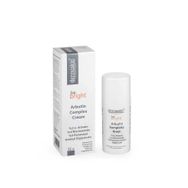 Dermoskin 33 ml Be Bright Leke Giderici Arbutin Kompleks Krem