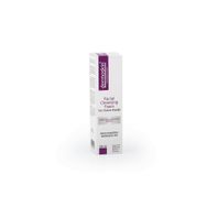 Dermoskin Acgun 200 ml Yüz Yıkama Jeli