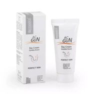 Dermoskin Acgun Akneli Ciltler 30 ml Gündüz Kremi