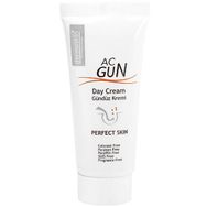Dermoskin Acgun Nemlendirici 30 ml Gündüz Kremi
