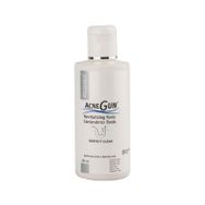 Dermoskin Acnegun 200 ml Canlandırıcı Tonik