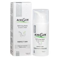 Dermoskin Acnegun Refining Mask Acnegun Arındırıcı Mask