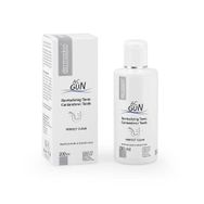 Dermoskin Acnegun Revitalizing Tonic Acnegun Canlandırıcı Tonik