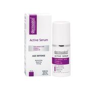 Dermoskin Active Serum 15 ml Nemlendirici Serum