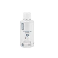 Dermoskin Antreseborr Kepek Karşıtı 200 ml Şampuan