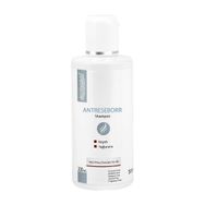 Dermoskin Antreseborr Shampoo 200 ml Saç Bakım Şampuanı