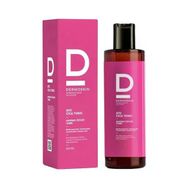 Dermoskin ATO Cica 200 ml Tonik