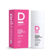 Dermoskin Ato Cica Exosome 33 ml Moisturizing Cream