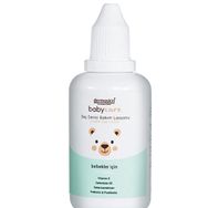 Dermoskin BabyCare 50 ml Saç Derisi Bakım Losyonu