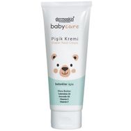 Dermoskin BabyCare Pişik Kremi 100 ml