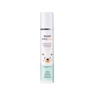 Dermoskin BabyCare Prebiyotik & Postbiyotik 50 ml Yüz Kremi