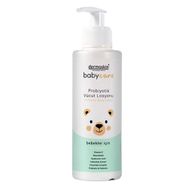 Dermoskin BabyCare Probiyotik 230 ml Vücut Losyonu