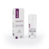 Dermoskin Celeritt SPF25 30 ml Krem