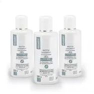 Dermoskin DERM10015 Biotin 3 Al 2 Öde Erkek 200 ml Şampuan
