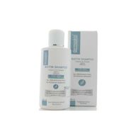 Dermoskin For Men Biotin Shampoo 200 ml Saç Dökülmesine Karşı Şampuan