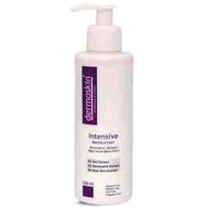 Dermoskin Intensive Moisturizer 230 ml Vücut Kremi