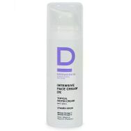 Dermoskin Intensive Topicalbiotin N 50 ml Face Cream
