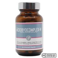 Dermoskin Kadın Medobiocomplex-W 60 Kapsül