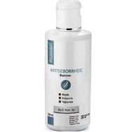 Dermoskin Kepekli Saçlar için 200 ml Şampuan