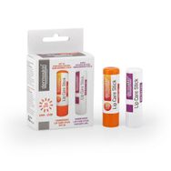 Dermoskin Lipcare Stick Spf 30 Dudak Nemlendiricisi