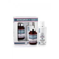 Dermoskin Medobiocomplex - W +Biotin Şampuan