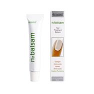 Dermoskin N-Balsam 10 ml Tırnak İçin El Bakım Kremi