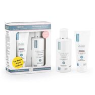 Dermoskin Revitalizing 200 ml Şampuan & Hediye 75 ml Saç Kremi