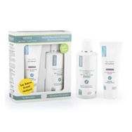 Dermoskin Sebum Regulation 200 ml Shampoo + 75 ml Saç Bakım Kremi
