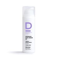 Dermoskin Topicalbiotin 50 ml D Vitamin Krem