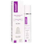 Dermoskin Topicalbiotin T 50 ml Kuru Cilt Nemlendirici