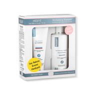 Dermoskin Yıpranmış ve Boyalı Saçlara Özel 200 ml Şampuan