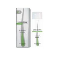 Dermotek 225 ml Saç Bakım Kremi