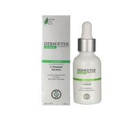 Dermotek 30 ml C Vitamini Serum