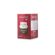 Dermoten 20 ml Çay Ağacı Yağı
