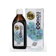 Dermovitamin Coenzo Liquid 150 ml Sıvı