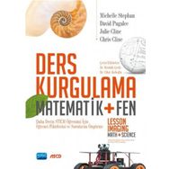 Ders Kurgulama Matematik Fen Nobel Yayınevi