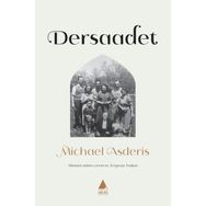 Dersaadet - Michael Asderis