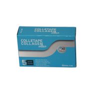 Dersal İlaç Colletape Collagen Ultra 30 Tablet