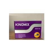 Dersal İlaç Kinomix 30 Tablet