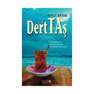 Derttaş - Aykut Artan