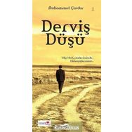 Derviş Düşü - Muhammet Çavdar