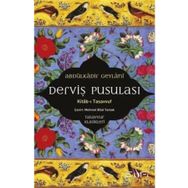 Derviş Pusulası Sufi Kitap