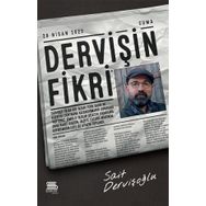 Dervişin Fikri - Osman Toprak
