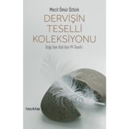 Dervişin Teselli Koleksiyonu - Mecit Ömür Öztürk