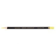 Derwent 0010 Chromaflow Citrus Yellow Kuru Boya Kalemi