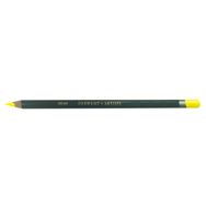 Derwent 0100 – Çinko Sarı Sanatçı Kalem