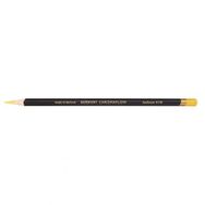 Derwent 0110 Chromaflow Sunflower Kuru Boya Kalemi